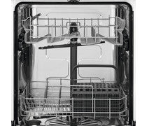 Electrolux KEAF7200L F/I 13 Place Dishwasher