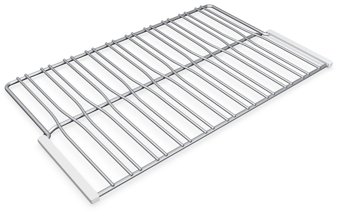 Neff N90 KI8815OD0 B/I Tall Fridge