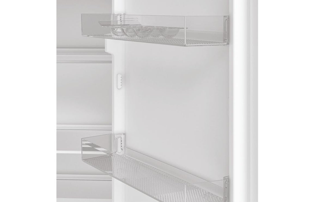 Indesit KINH 1261B4 UK B/I Frost Free 50/50 Fridge Freezer