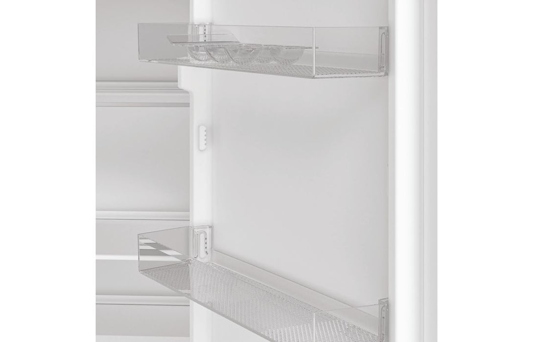 Indesit KINS 1261B4 UK B/I 50/50 Fridge Freezer