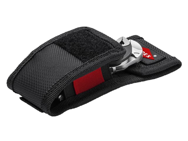 00 20 72 V01 Mini Plier Set, 2 Piece