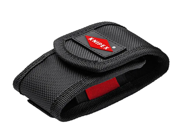 00 20 72 V04 XS Mini Plier Set, 2 Piece