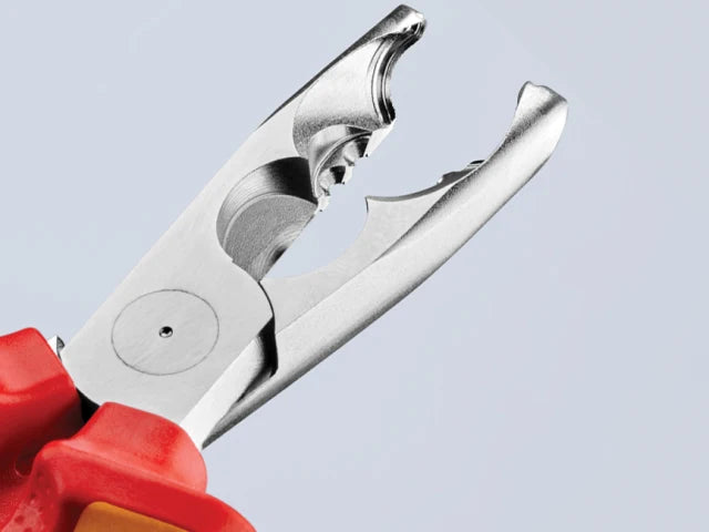 13 46 165 VDE Stripping Pliers 165mm