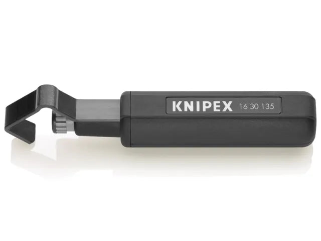 16 30 135 Dismantling Stripping Tool