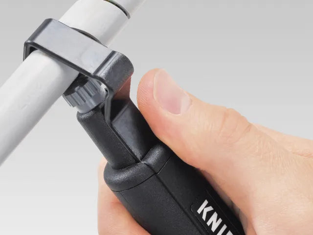 16 30 135 Dismantling Stripping Tool