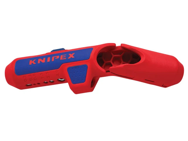 16 95 01 ErgoStrip® Universal Stripping Tool - Right Handed