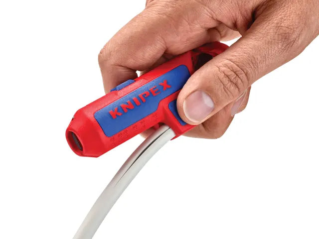 16 95 01 ErgoStrip® Universal Stripping Tool - Right Handed