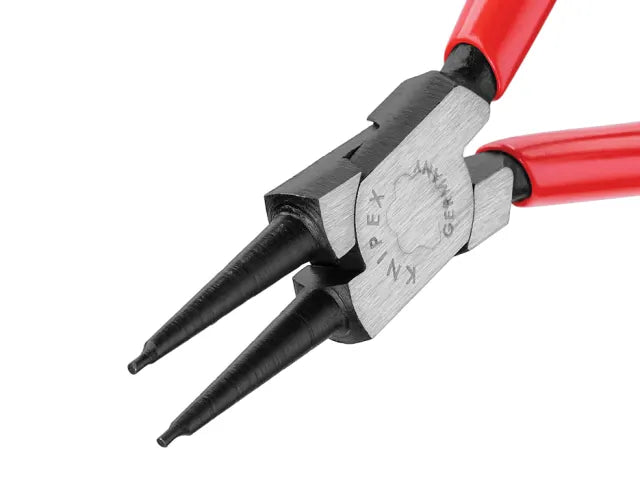 44 11 J1 Circlip Pliers Internal Straight 12-25mm