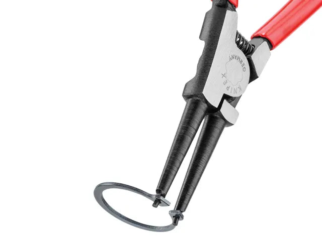 46 11 A2 Circlip Pliers External Straight 19 - 60mm