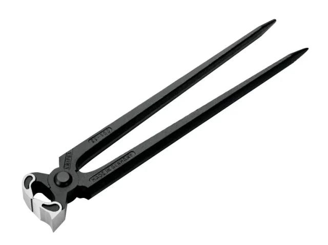 55 00 300 Farriers' Pincers 300mm