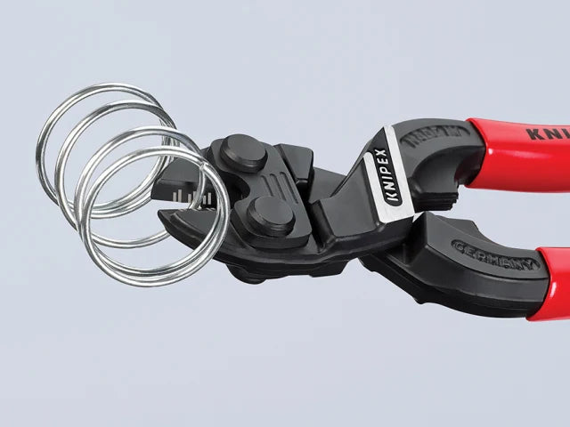 71 01 160 CoBolt® S Compact Bolt Cutters 160mm
