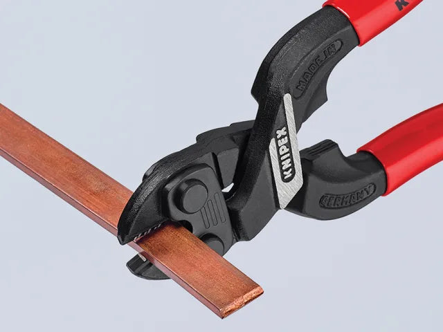 71 01 160 CoBolt® S Compact Bolt Cutters 160mm