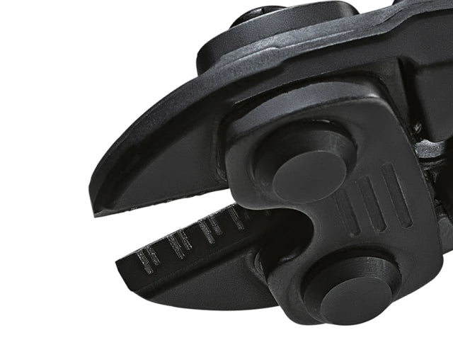 71 01 200 CoBolt® Compact Bolt Cutters PVC Grip 200mm