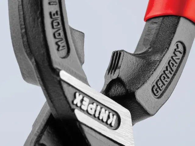 71 31 200 CoBolt® Recess Compact Bolt Cutters PVC Grip 200mm
