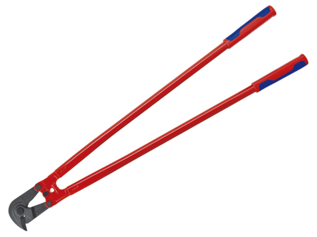 71 82 950 Concrete Mesh Cutter 950mm