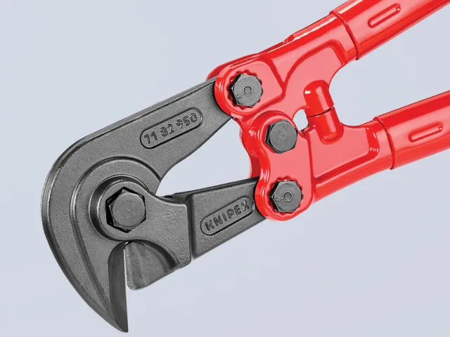 71 82 950 Concrete Mesh Cutter 950mm