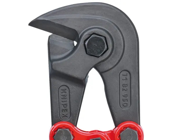 71 82 950 Concrete Mesh Cutter 950mm