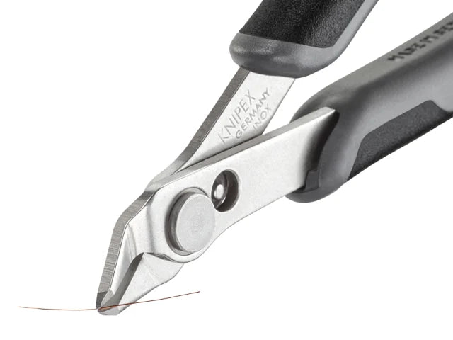 78 03 125 ESD Electronic Super Knips® 125mm