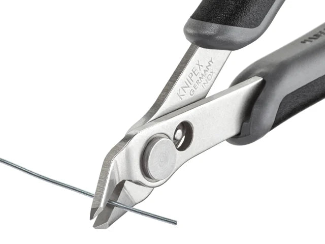 78 03 125 ESD Electronic Super Knips® 125mm