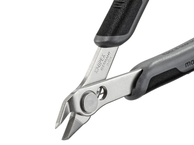 78 03 125 ESD Electronic Super Knips® 125mm