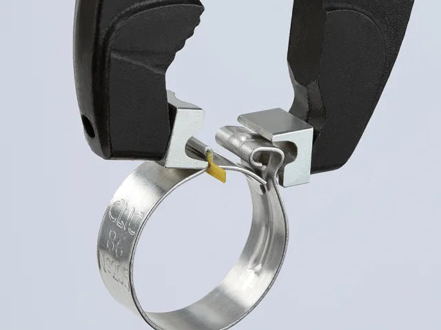85 51 250 C Spring Hose Clamp Pliers for Click Clamps 250mm