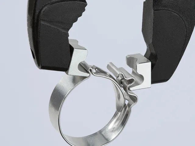 85 51 250 C Spring Hose Clamp Pliers for Click Clamps 250mm