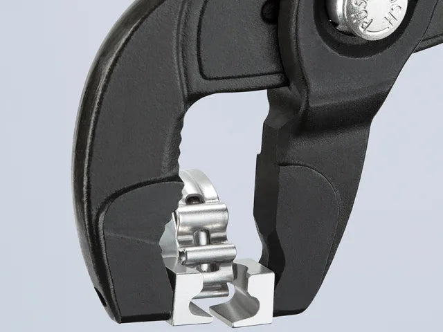 85 51 250 C Spring Hose Clamp Pliers for Click Clamps 250mm