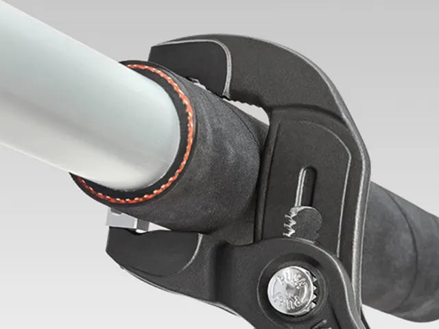 85 51 250 C Spring Hose Clamp Pliers for Click Clamps 250mm