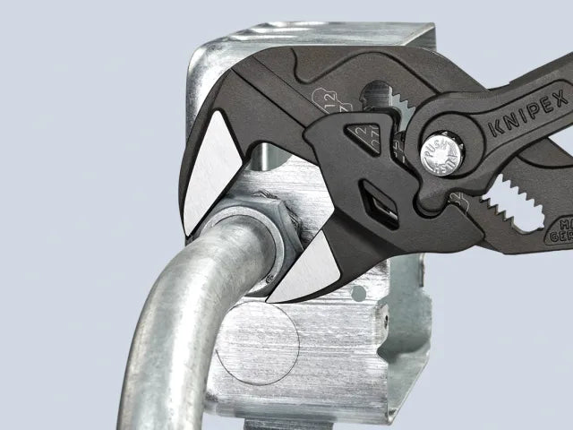 86 01 250 Pliers Wrench 250mm