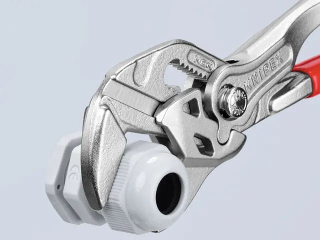 86 03 150 Pliers Wrench 150mm