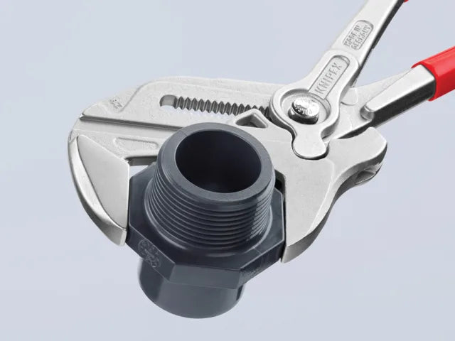 86 03 300 Pliers Wrench 300mm