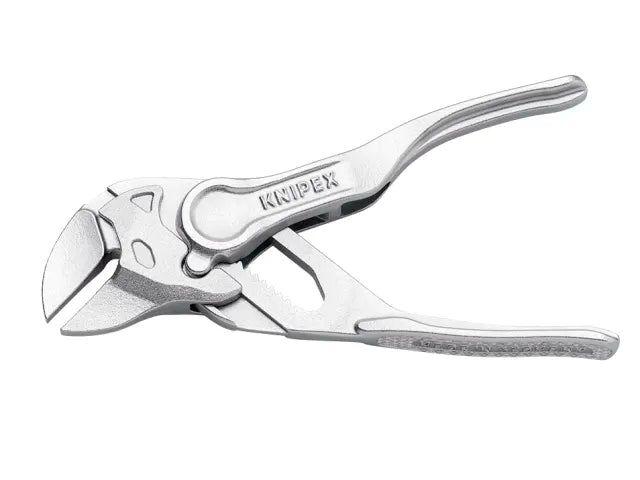 86 04 100 XS Pliers Wrench 100mm