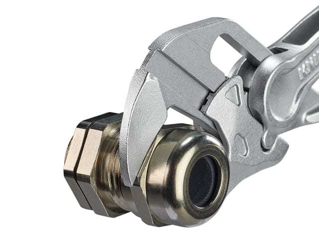 86 04 100 XS Pliers Wrench 100mm