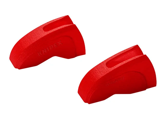 87 09 180 V01 Protective Jaws (3 Pairs)