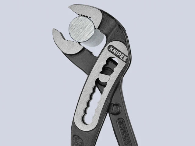 88 01 180 Alligator® Water Pump Pliers 180mm