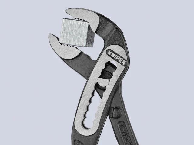 88 01 180 Alligator® Water Pump Pliers 180mm