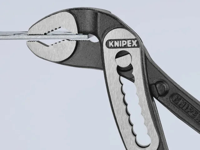 88 01 180 Alligator® Water Pump Pliers 180mm