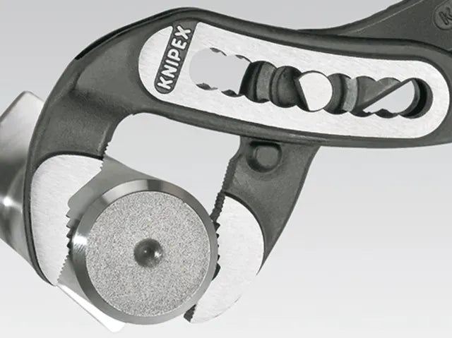 88 01 250 Alligator® Water Pump Pliers 250mm (Loose)