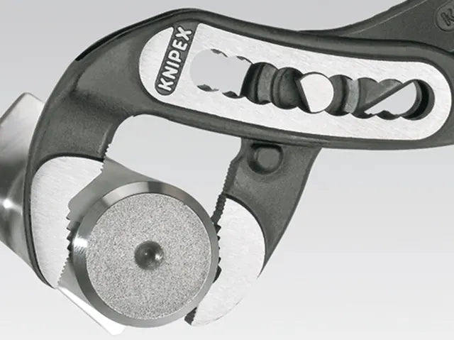 88 01 250 Alligator® Water Pump Pliers 250mm