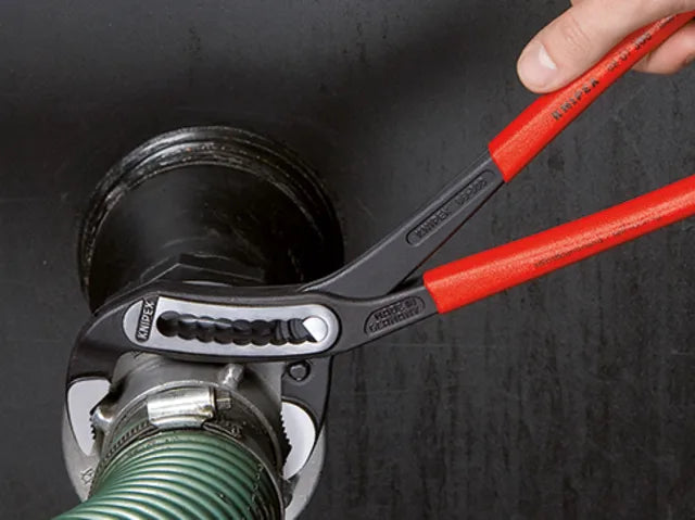 88 01 300 Alligator® Water Pump Pliers 300mm