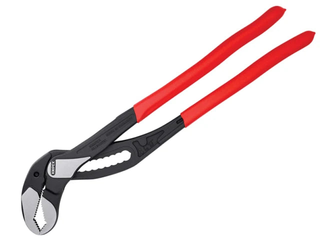 88 01 400 Alligator® Water Pump Pliers 400mm