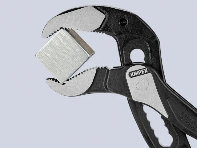 88 01 400 Alligator® Water Pump Pliers 400mm