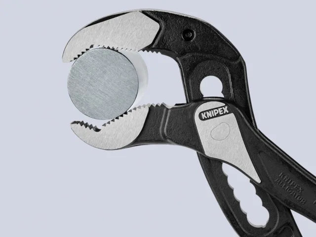 88 01 400 Alligator® Water Pump Pliers 400mm