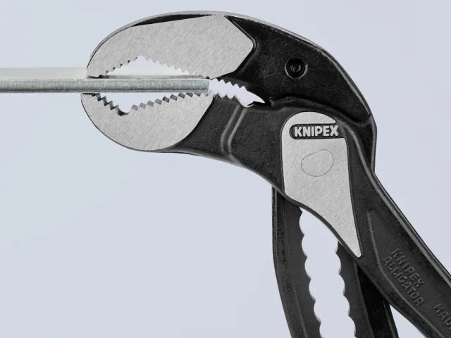 88 01 400 Alligator® Water Pump Pliers 400mm