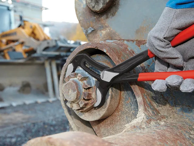 88 01 400 Alligator® Water Pump Pliers 400mm