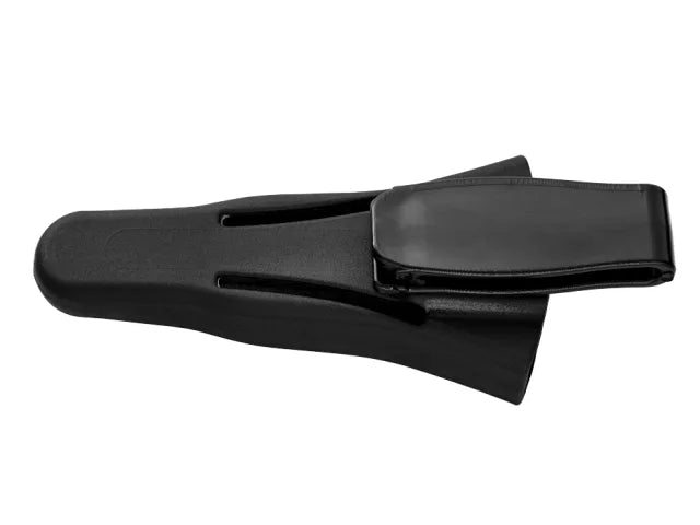 95 05 10 Electrician's Shears 160mm