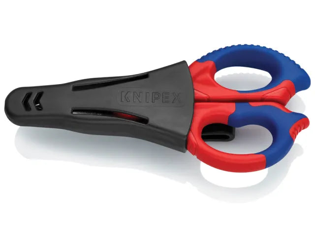 95 05 155 Electrician's Shears 155mm