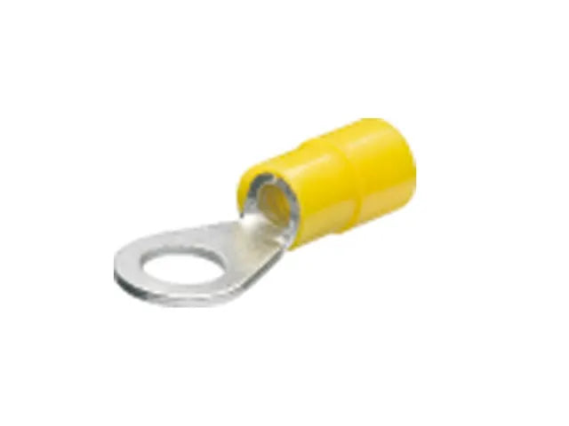 97 33 01 MultiCrimp® Crimping Pliers with 3 Quick Change Cartridges