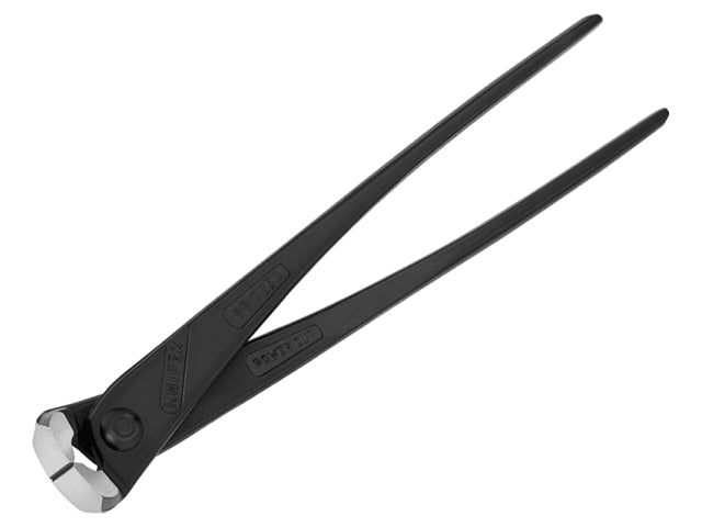 99 10 250 High Leverage Concreter's Nippers 250mm