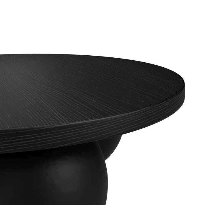 Kenji  Coffee Table